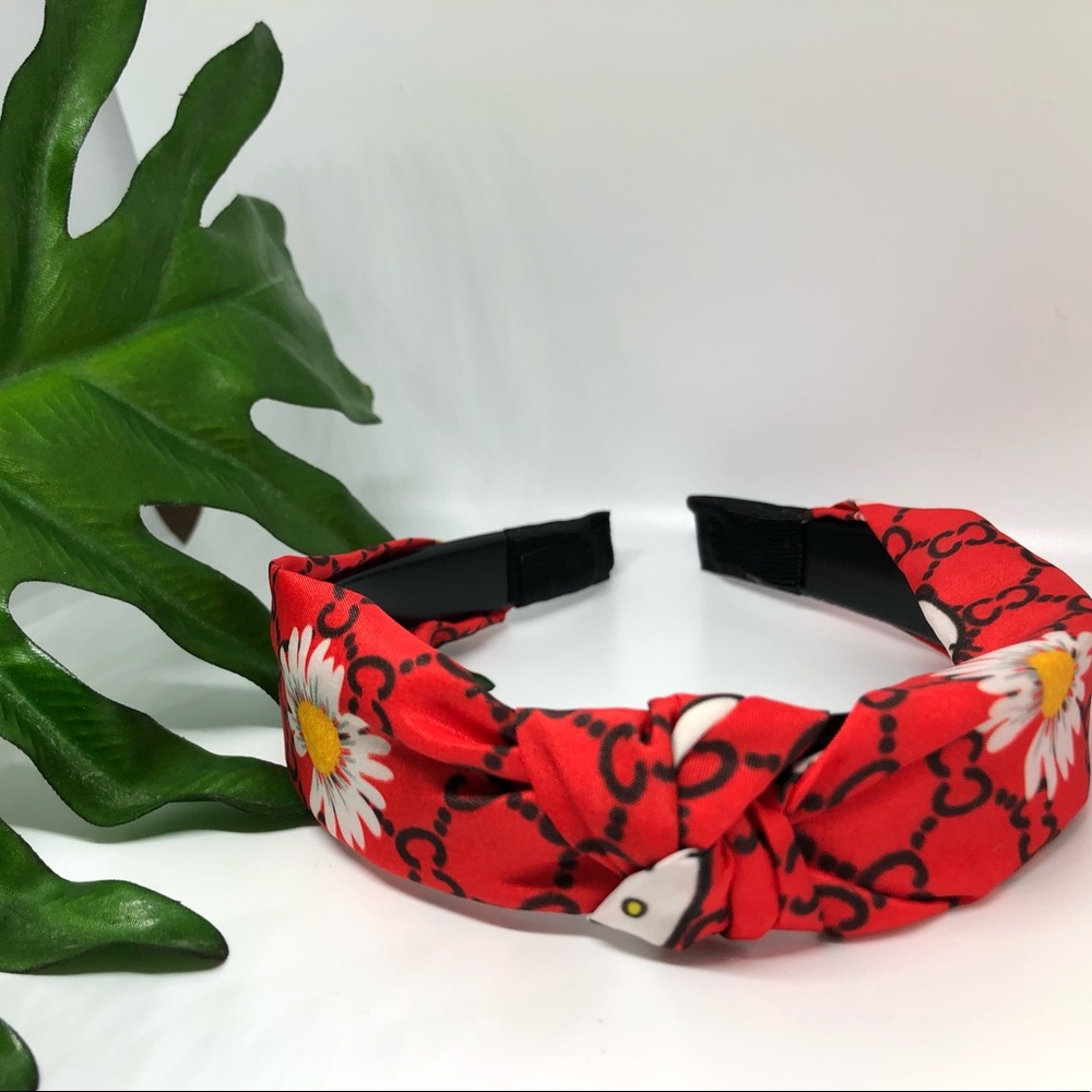 Headband